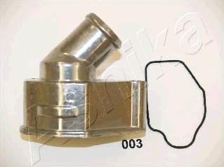 Ashika 22-003 - Termostat,lichid racire aaoparts.ro