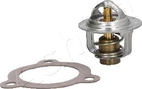 Ashika 22-0112 - Termostat,lichid racire aaoparts.ro