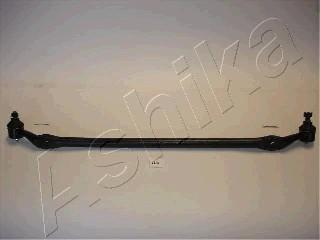 Ashika 27-02-209 - Bara directie aaoparts.ro