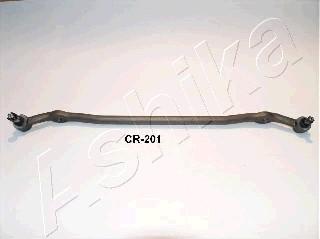 Ashika 27-02-201 - Bara directie aaoparts.ro