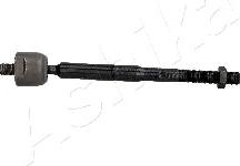 Ashika 76-02-298 - Articulatie axiala, cap de bara aaoparts.ro