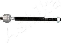 Ashika 76-02-297 - Articulatie axiala, cap de bara aaoparts.ro