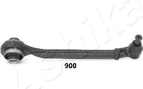 Ashika 71-09-900L - Brat, suspensie roata aaoparts.ro
