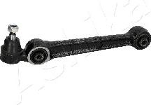 Ashika 71-05-506L - Brat, suspensie roata aaoparts.ro