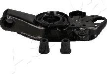 Ashika 71-05-508L - Brat, suspensie roata aaoparts.ro