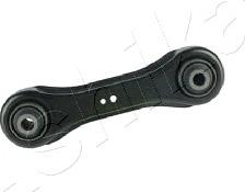 Ashika 71-05-525 - Brat, suspensie roata aaoparts.ro