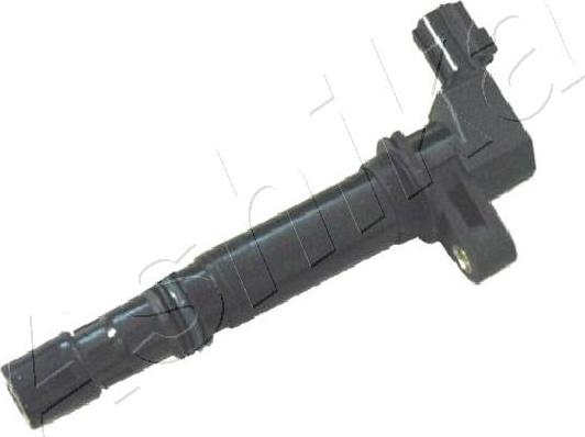 Ashika 78-09-914 - Bobina de inductie aaoparts.ro