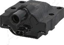 Ashika 78-02-225 - Bobina de inductie aaoparts.ro