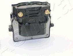 Ashika 78-02-226 - Bobina de inductie aaoparts.ro