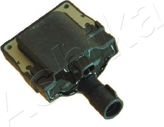 Ashika 78-02-228 - Bobina de inductie aaoparts.ro