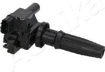 Ashika 78-0H-H02 - Bobina de inductie aaoparts.ro