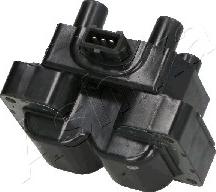 Ashika 78-0K-K11 - Bobina de inductie aaoparts.ro