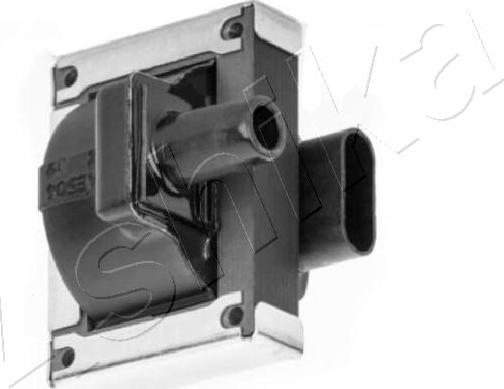 Ashika 78-0L-L03 - Bobina de inductie aaoparts.ro