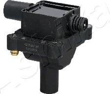 Ashika 78-0S-S00 - Bobina de inductie aaoparts.ro