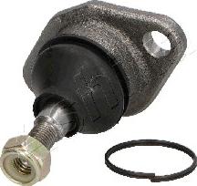 Ashika 73-09-903 - Articulatie sarcina / ghidare aaoparts.ro