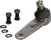 Ashika 73-04-405 - Articulatie sarcina / ghidare aaoparts.ro