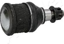 Ashika 73-04-402 - Articulatie sarcina / ghidare aaoparts.ro