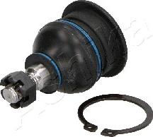 Ashika 73-04-415 - Articulatie sarcina / ghidare aaoparts.ro