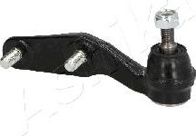 Ashika 73-04-429L - Articulatie sarcina / ghidare aaoparts.ro