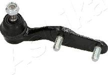 Ashika 73-04-429R - Articulatie sarcina / ghidare aaoparts.ro