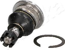 Ashika 73-05-520 - Articulatie sarcina / ghidare aaoparts.ro