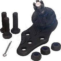 Ashika 73-00-051 - Articulatie sarcina / ghidare aaoparts.ro