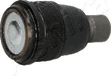 Ashika 73-03-332 - Articulatie sarcina / ghidare aaoparts.ro