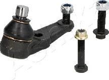 Ashika 73-03-327 - Articulatie sarcina / ghidare aaoparts.ro