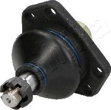 Ashika 73-02-203 - Articulatie sarcina / ghidare aaoparts.ro