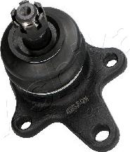 Ashika 73-02-211 - Articulatie sarcina / ghidare aaoparts.ro