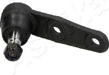 Ashika 73-0C-C02 - Articulatie sarcina / ghidare aaoparts.ro