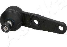 Ashika 73-0H-H53 - Articulatie sarcina / ghidare aaoparts.ro