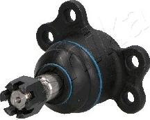 Ashika 73-0S-S01 - Articulatie sarcina / ghidare aaoparts.ro