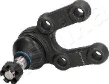 Ashika 73-0S-S02 - Articulatie sarcina / ghidare aaoparts.ro