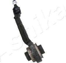 Ashika 72-09-929R - Brat, suspensie roata aaoparts.ro