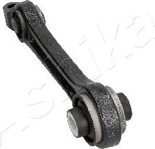 Ashika 72-09-928 - Brat, suspensie roata aaoparts.ro