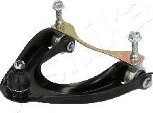 Ashika 72-04-456L - Brat, suspensie roata aaoparts.ro