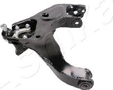 Ashika 72-05-548L - Brat, suspensie roata aaoparts.ro