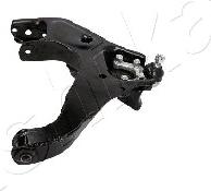 Ashika 72-05-548R - Brat, suspensie roata aaoparts.ro