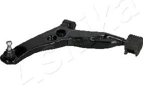 Ashika 72-05-506L - Brat, suspensie roata aaoparts.ro