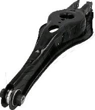 Ashika 72-00-0904 - Brat, suspensie roata aaoparts.ro