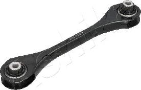 Ashika 72-00-0915 - Brat, suspensie roata aaoparts.ro