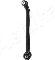 Ashika 72-00-0204L - Brat, suspensie roata aaoparts.ro