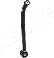 Ashika 72-00-0204R - Brat, suspensie roata aaoparts.ro