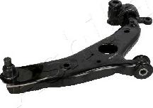 Ashika 72-03-354R - Brat, suspensie roata aaoparts.ro