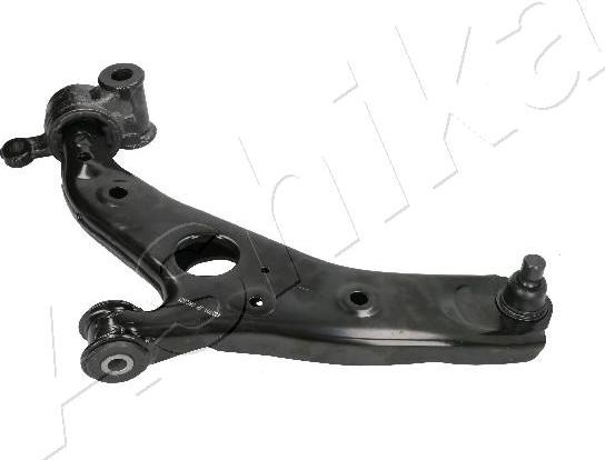 Ashika 72-03-361L - Brat, suspensie roata aaoparts.ro