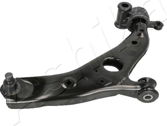 Ashika 72-03-361R - Brat, suspensie roata aaoparts.ro