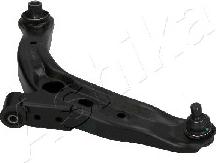 Ashika 72-03-320L - Brat, suspensie roata aaoparts.ro