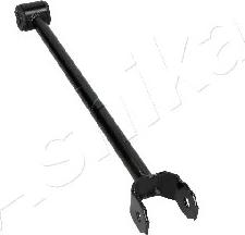 Ashika 72-02-291 - Brat, suspensie roata aaoparts.ro