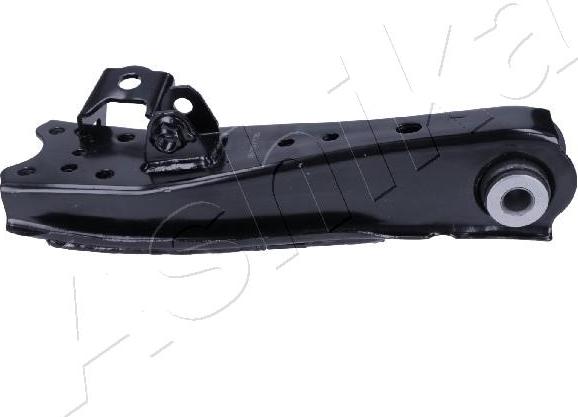 Ashika 72-02-2069 - Brat, suspensie roata aaoparts.ro